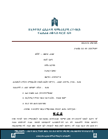 256185.pdf